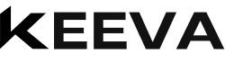 Keeva Lifestyle